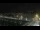 Webcam in Bayonne, 1.4 mi away