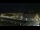Webcam in Bayonne, 0 km