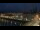 Webcam in Bayonne, 16.7 km