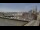 Webcam in Bayonne, 1.4 mi away