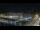 Webcam in Bayonne, 3 mi away