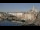 Webcam in Bayonne, 20.8 km entfernt