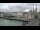 Webcam in Bayonne, 7.9 km entfernt