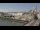 Webcam in Bayonne, 0.1 km entfernt