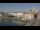 Webcam in Bayonne, 1.4 mi away