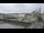 Webcam in Bayonne, 4.7 mi away