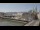 Webcam in Bayonne, 1.4 mi away