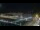 Webcam in Bayonne, 12.3 km