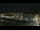 Webcam in Bayonne, 6.8 km