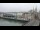 Webcam in Bayonne, 16.7 km entfernt