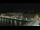 Webcam in Bayonne, 12.3 km