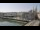 Webcam in Bayonne, 12.3 km