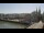 Webcam in Bayonne, 0.1 km entfernt