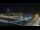 Webcam in Bayonne, 1.4 mi away