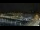 Webcam in Bayonne, 7.9 km entfernt