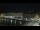 Webcam in Bayonne, 12.3 km