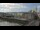 Webcam in Bayonne, 0.1 km entfernt