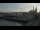 Webcam in Bayonne, 1.4 mi away