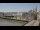 Webcam in Bayonne, 12.3 km entfernt