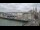Webcam in Bayonne, 0 km