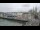 Webcam in Bayonne, 0 mi away