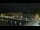 Webcam in Bayonne, 1.4 mi away