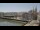 Webcam in Bayonne, 12.3 km