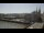 Webcam in Bayonne, 4.7 mi away
