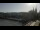 Webcam in Bayonne, 12.3 km