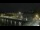 Webcam in Bayonne, 1.4 mi away
