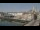 Webcam in Bayonne, 4.7 mi away