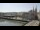 Webcam in Bayonne, 1.4 mi away