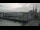 Webcam in Bayonne, 1.4 mi away