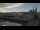 Webcam in Bayonne, 0 km