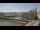 Webcam in Bayonne, 4.7 mi away