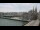 Webcam in Bayonne, 3.6 km entfernt