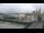 Webcam in Bayonne, 20.8 km entfernt