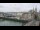Webcam in Bayonne, 0.1 km