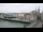 Webcam in Bayonne, 1.4 mi away
