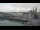 Webcam in Bayonne, 0.1 km entfernt