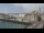 Webcam in Bayonne, 0 mi away