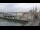Webcam in Bayonne, 1.4 mi away