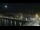Webcam in Bayonne, 0 mi away