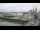 Webcam in Bayonne, 3.5 km entfernt