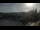 Webcam in Bayonne, 0.1 km entfernt
