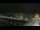 Webcam in Bayonne, 1.4 mi away