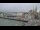 Webcam in Bayonne, 3 mi away