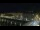 Webcam in Bayonne, 0.1 km entfernt
