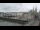 Webcam in Bayonne, 0 km entfernt