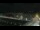 Webcam in Bayonne, 12.3 km